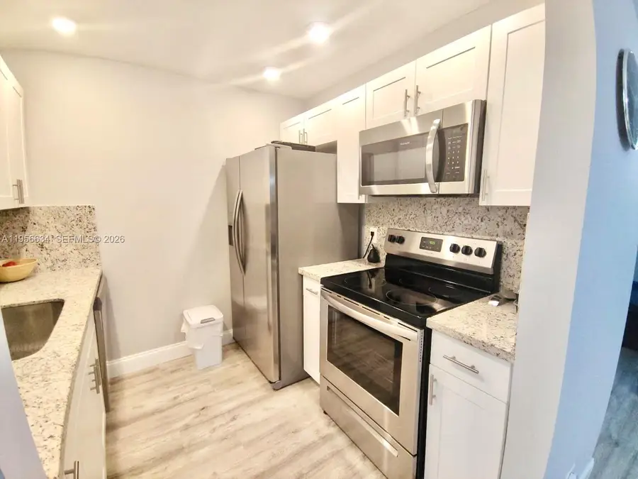 13250 SW 4th Ct #308G, Pembroke Pines, FL 33027 - Image #2