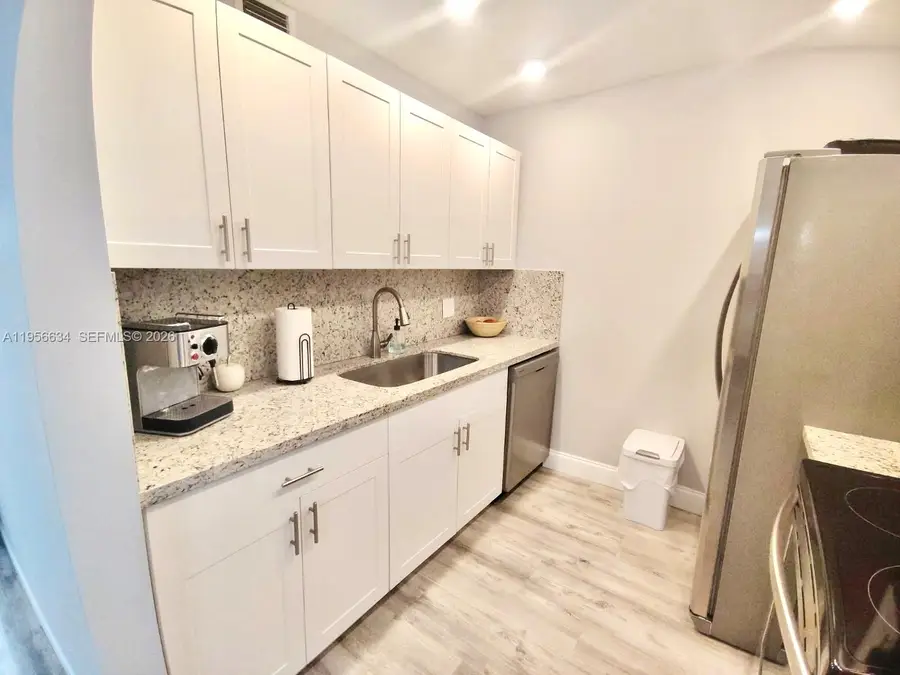 13250 SW 4th Ct #308G, Pembroke Pines, FL 33027 - Image #3