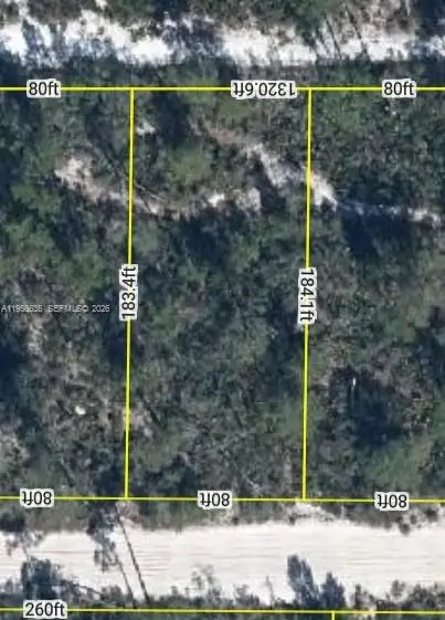 2210 Petunia Ave, Sebring, FL 33875 - Image #1