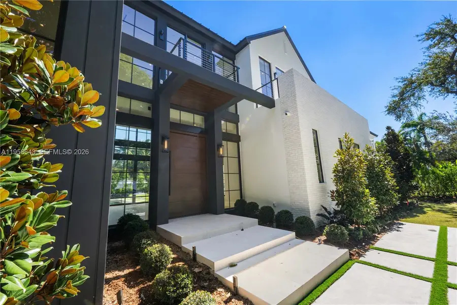 7401 SW 54th Ave, Miami, FL 33143 - Image #3