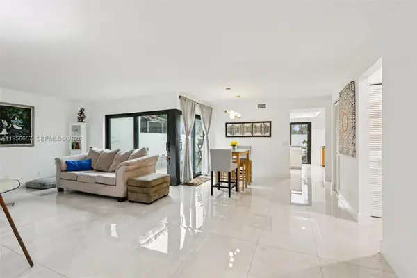 13408 SW 113th Ter, Miami, FL 33186