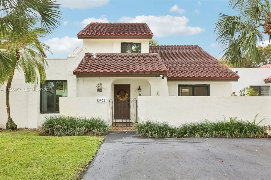 13408 SW 113th Ter, Miami, FL 33186 - Image #3