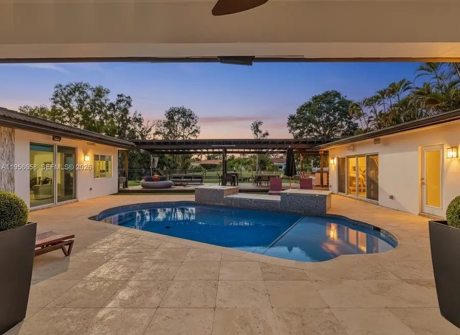 16380 Paddock Ln, Weston, FL 33326 - Image #3