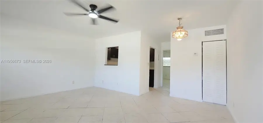 304 NW 30th Ct #102, Pompano Beach, FL 33064 - Image #3