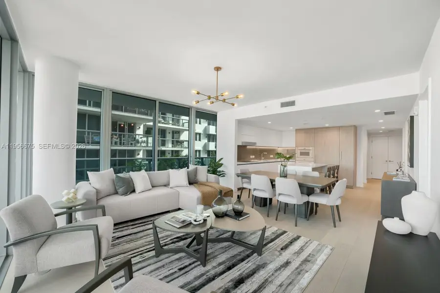 9221 E Bay Harbor Drive #412, Bay Harbor Islands, FL 33154 - Image #2