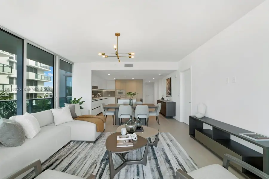 9221 E Bay Harbor Drive #412, Bay Harbor Islands, FL 33154 - Image #3