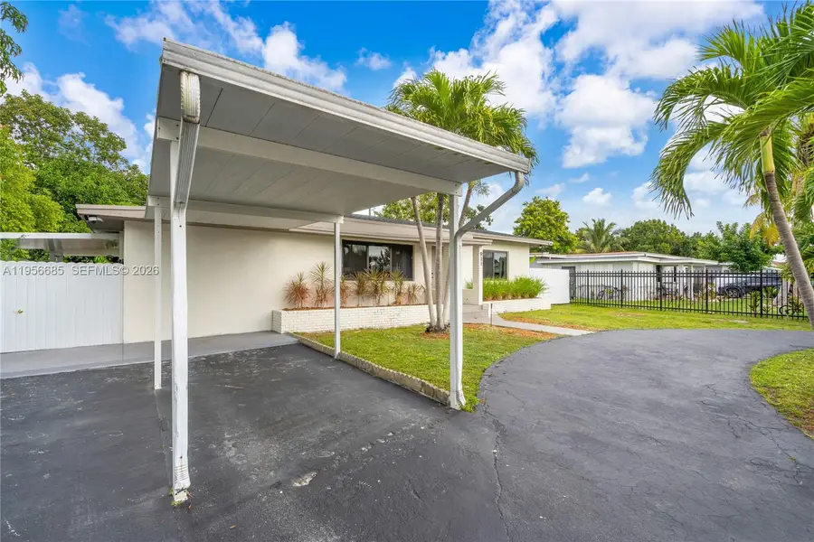 911 NW 138th St, Miami, FL 33168 - Image #3