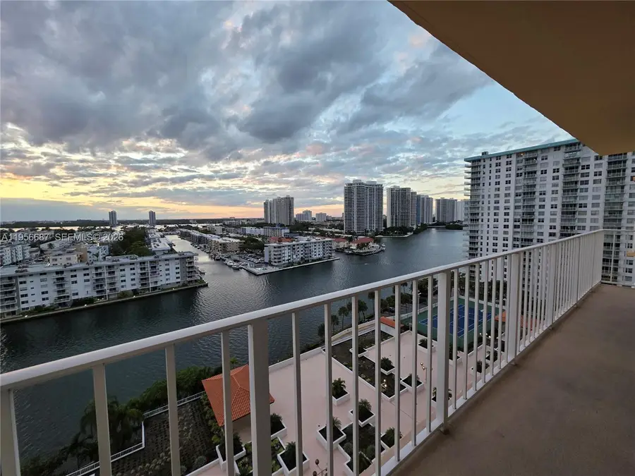 290 174th St #1503, Sunny Isles Beach, FL 33160 - Image #2