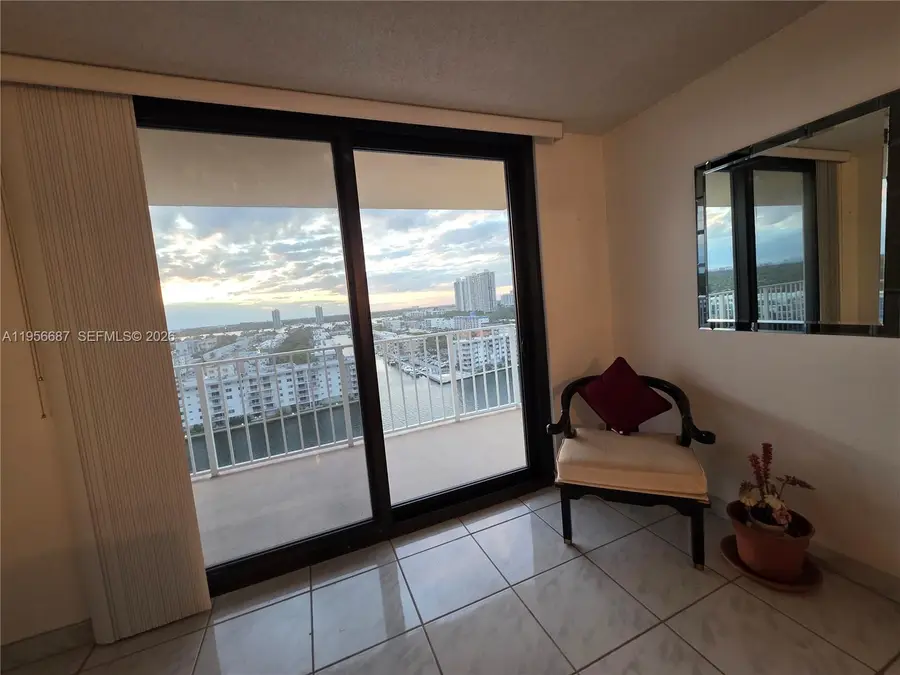 290 174th St #1503, Sunny Isles Beach, FL 33160 - Image #3