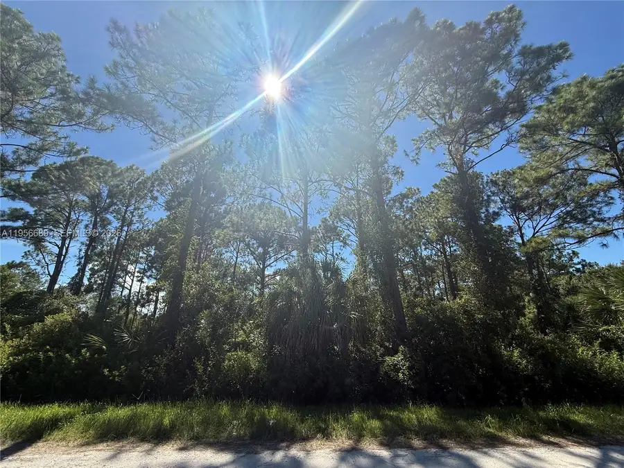 450 S Romero St, Clewiston, FL 33440 - Image #2