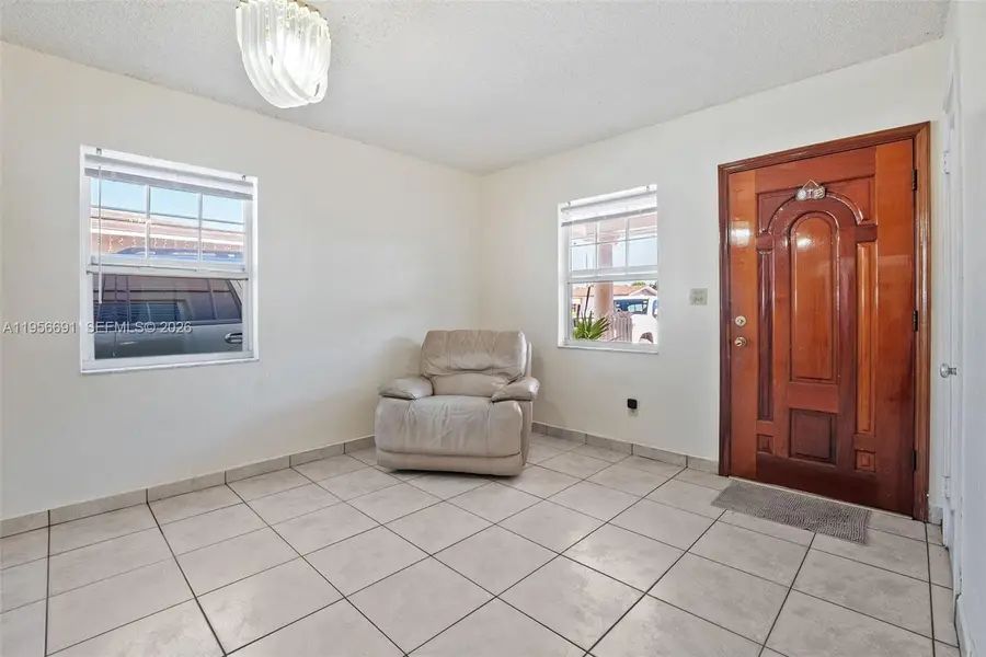 3880 E 8th Ln, Hialeah, FL 33013 - Image #3