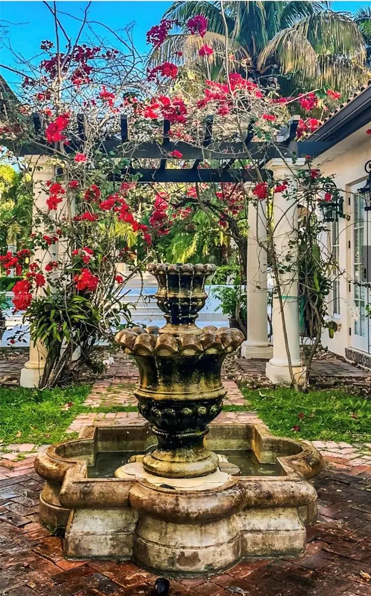 14949 SW 184th Ave, Miami, FL 33196 - Image #2