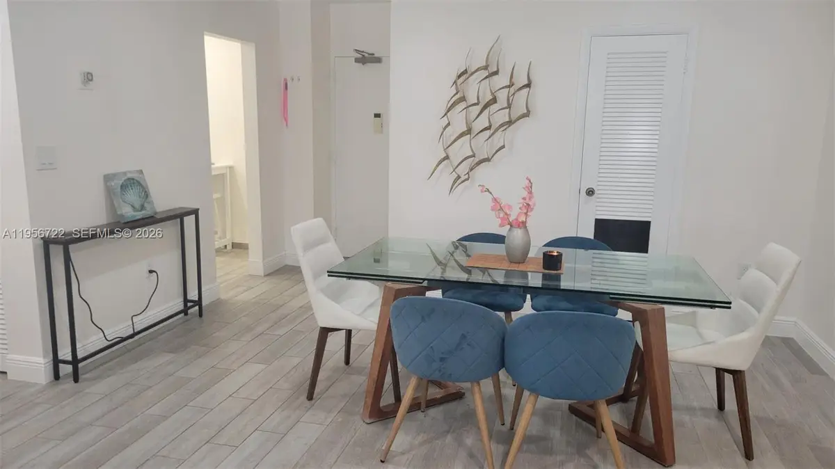 1965 S Ocean Dr #ME, Hallandale Beach, FL 33009 - Image #1