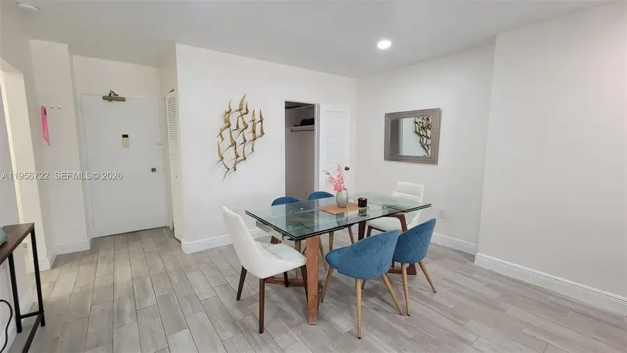 1965 S Ocean Dr #ME, Hallandale Beach, FL 33009 - Image #3