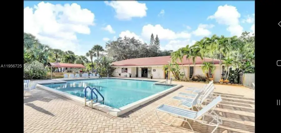 5550 NW 44th St #106B, Lauderhill, FL 33319 - Image #2