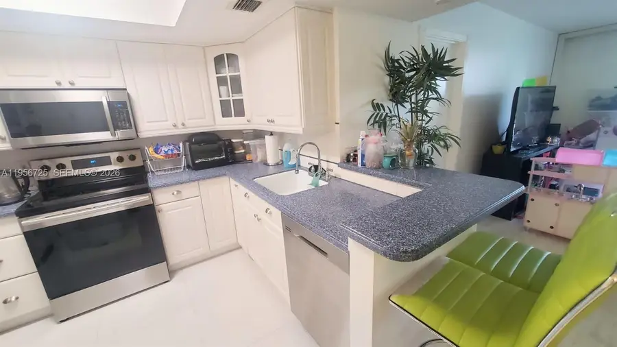 5550 NW 44th St #106B, Lauderhill, FL 33319 - Image #3