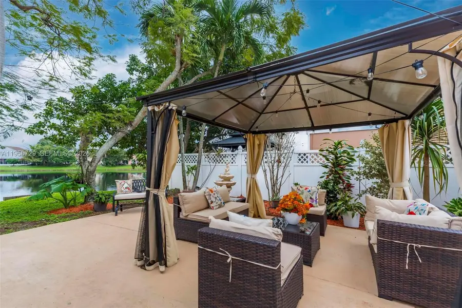 3431 Java Plum Ave, Miramar, FL 33025 - Image #2