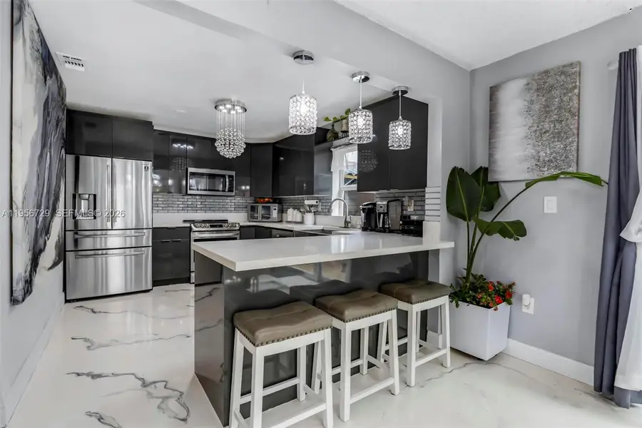 3431 Java Plum Ave, Miramar, FL 33025 - Image #3