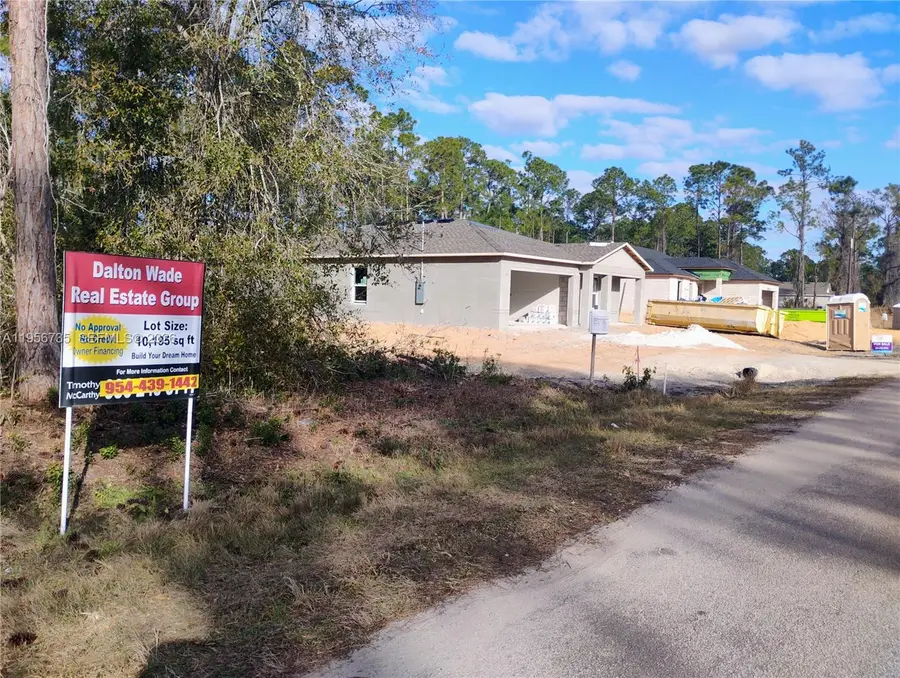 4213 Gerona, Avon Park, FL 33872 - #3