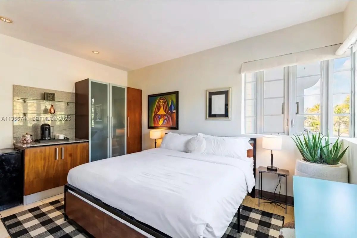 1036 Ocean Dr #B201, Miami Beach, FL 33139 - #1