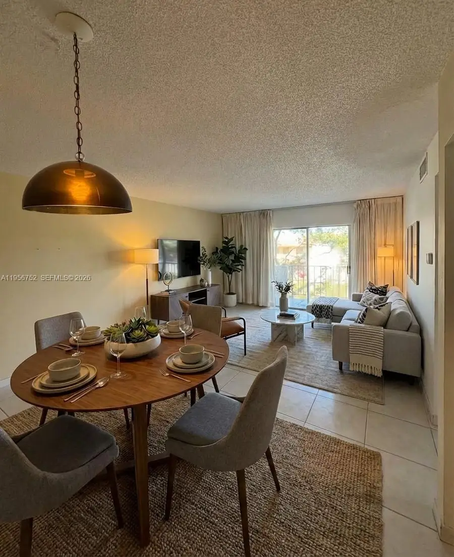 8950 NE 8th Ave #312, Miami, FL 33138 - Image #3