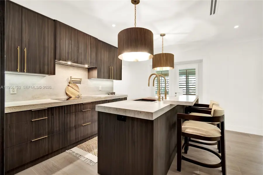 600 San Antonio Ave, Coral Gables, FL 33146 - Image #2