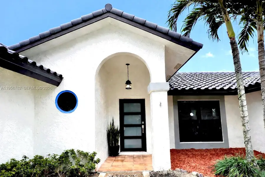 16441 SW 146th Ct, Miami, FL 33177 - Image #3