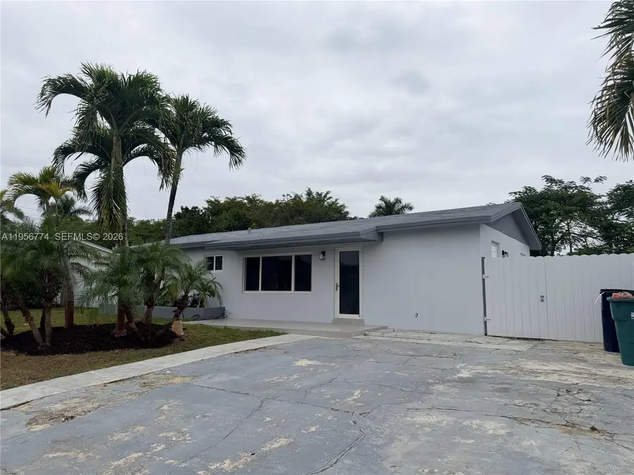 15111 SW 299th St, Homestead, FL 33033 - Image #3