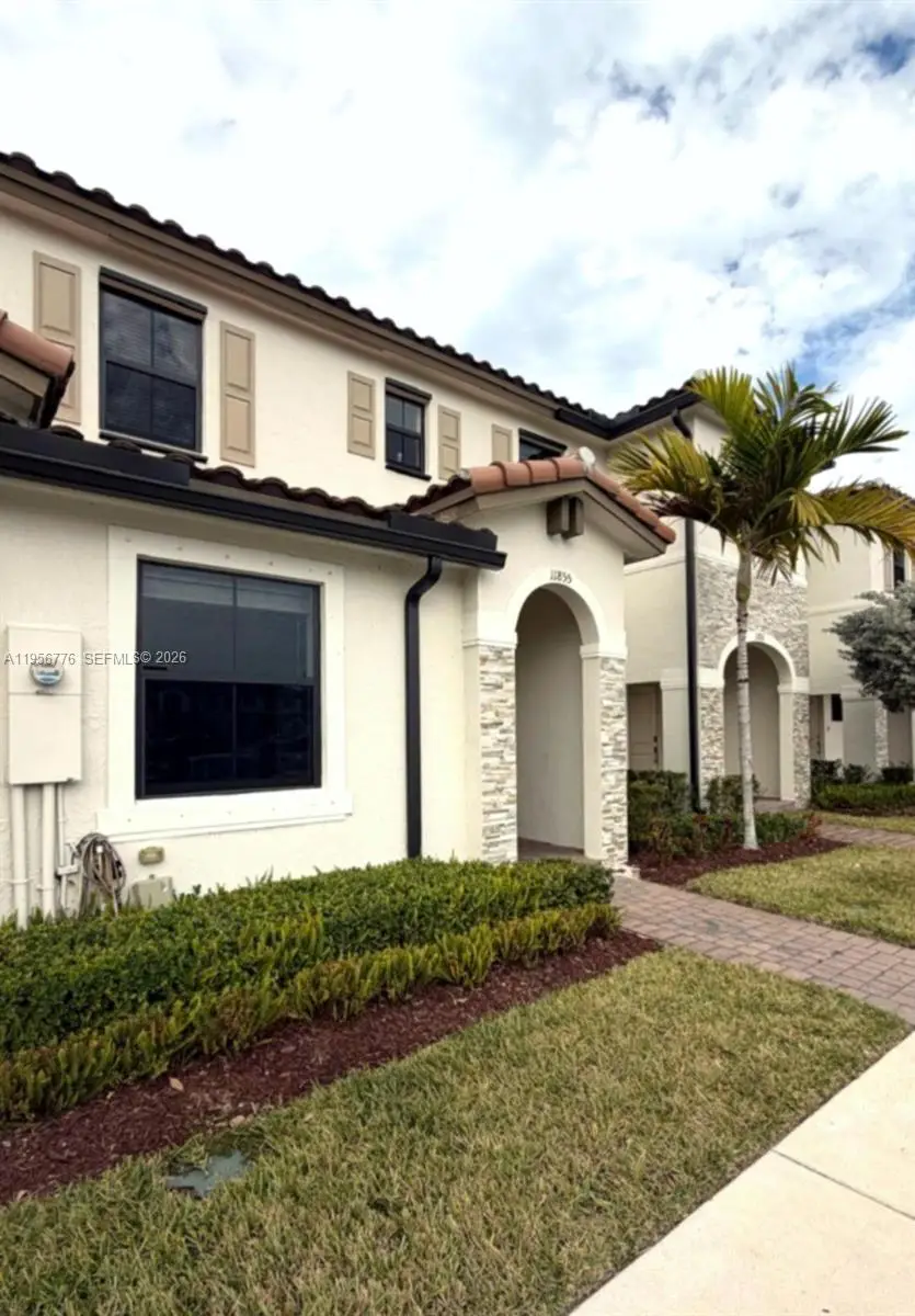 11855 SW 246th Ter, Homestead, FL 33032 - #3