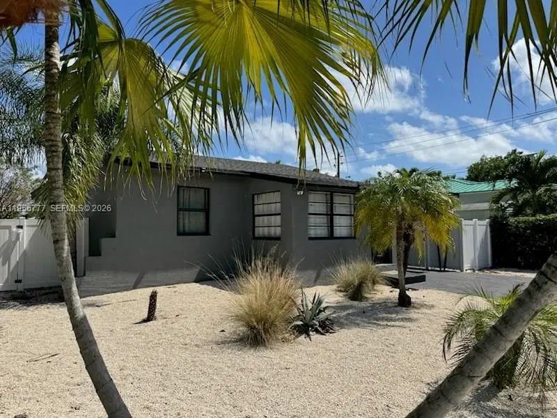 1401 SW 3rd Ave, Dania Beach, FL 33004 - Image #2