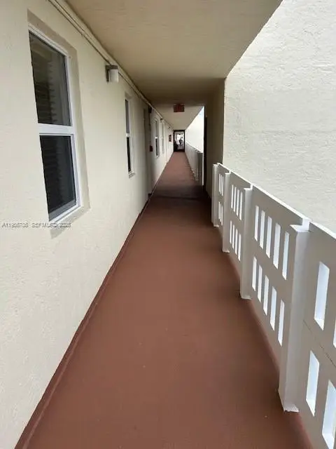 301 SE 3rd St #601, Dania Beach, FL 33004 - Image #3