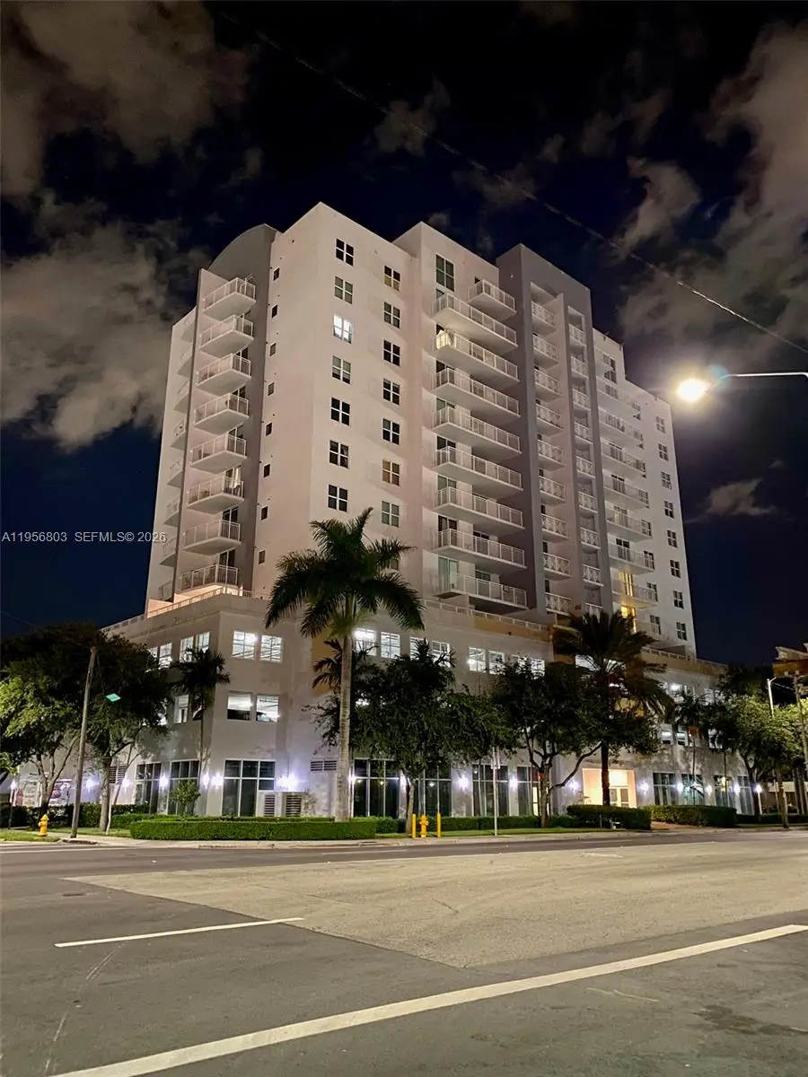 60 NW 37th Ave #602, Miami, FL 33125 - Image #2
