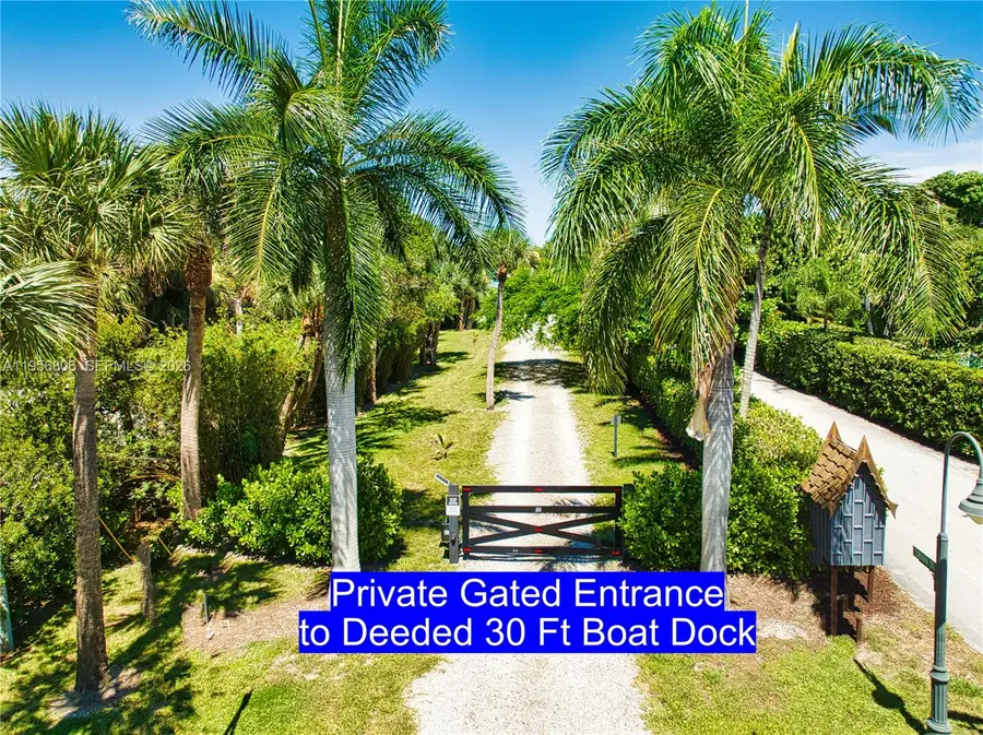 123 S Sewalls Point Rd, Sewalls Point, FL 34996 - #2