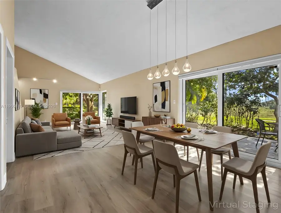 3400 Cherry Garden Cir #156, Lauderhill, FL 33319 - #2