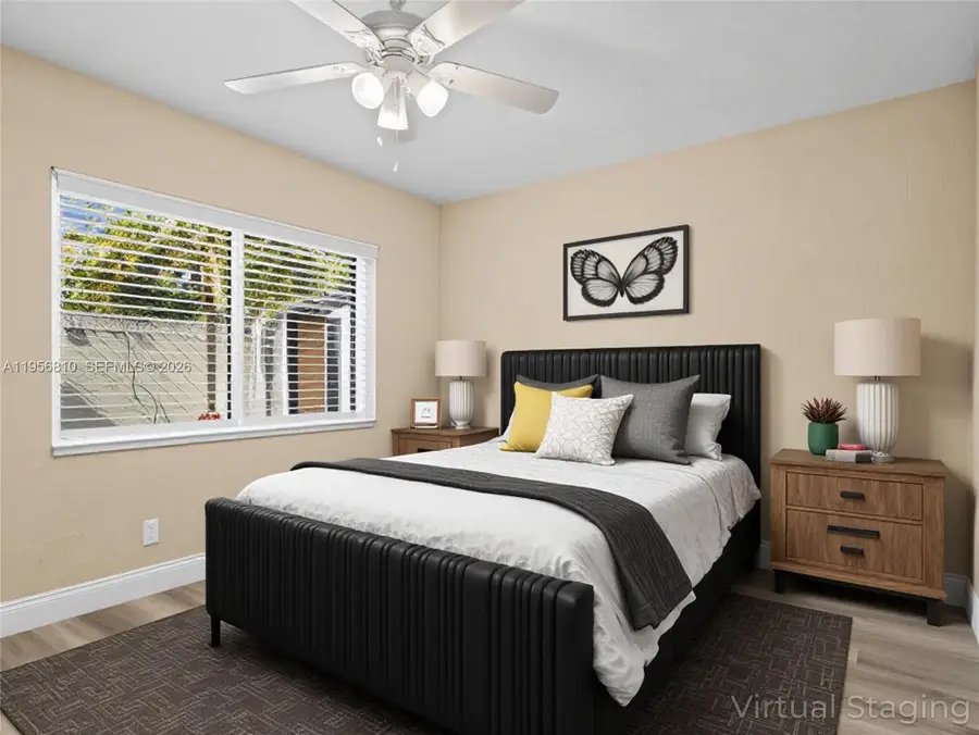 3400 Cherry Garden Cir #156, Lauderhill, FL 33319 - #3