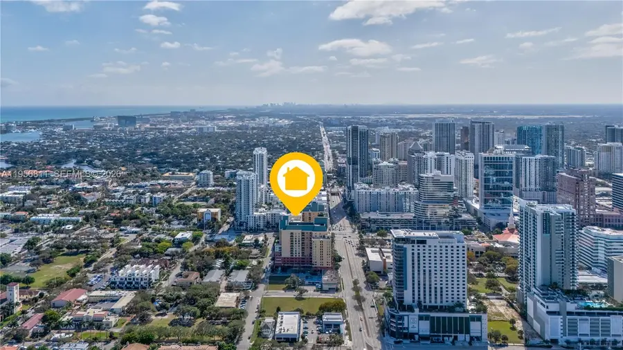 Address Withheld By Seller, Fort Lauderdale, FL 33301 - #2