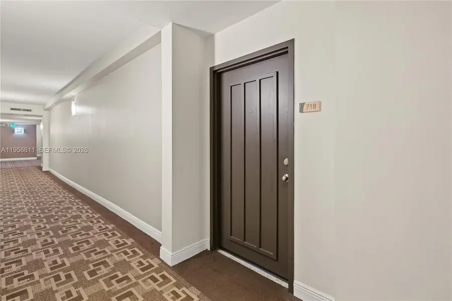 Address Withheld By Seller, Fort Lauderdale, FL 33301 - #3