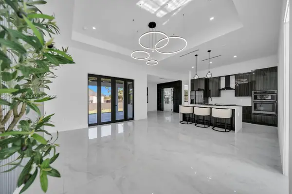 3312 17th St Sw, Lehigh Acres, FL 33976