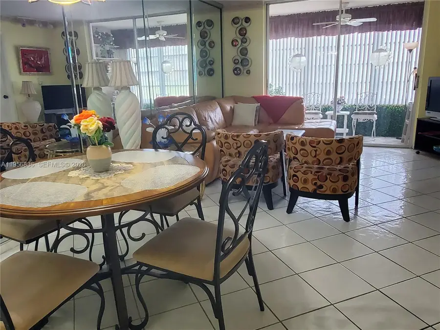 9360 Sunrise Lakes Blvd #102, Sunrise, FL 33322 - Image #2