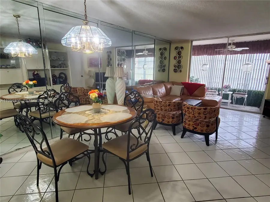 9360 Sunrise Lakes Blvd #102, Sunrise, FL 33322 - Image #3