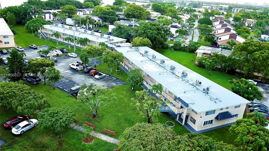 20311 NE 2nd Ave #27, Miami, FL 33179 - #3