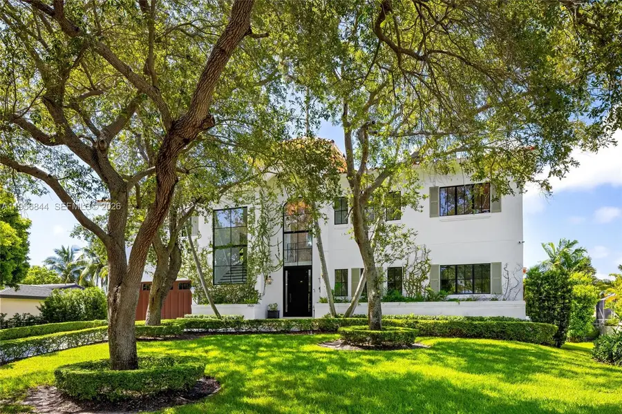 1400 Coruna Ave, Coral Gables, FL 33156 - Image #2