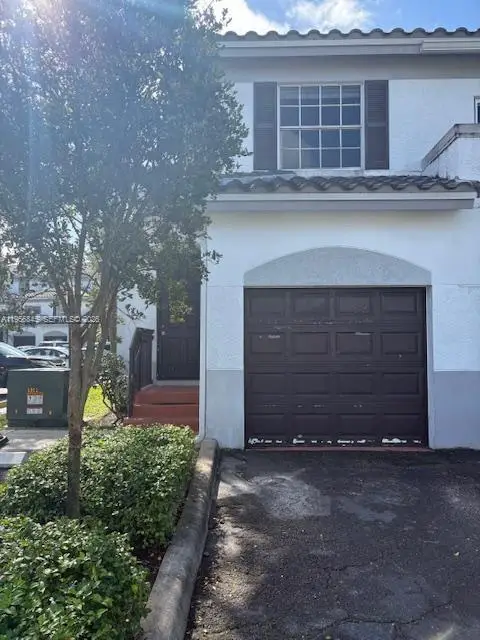 761 SW 148th Ave #902, Sunrise, FL 33325