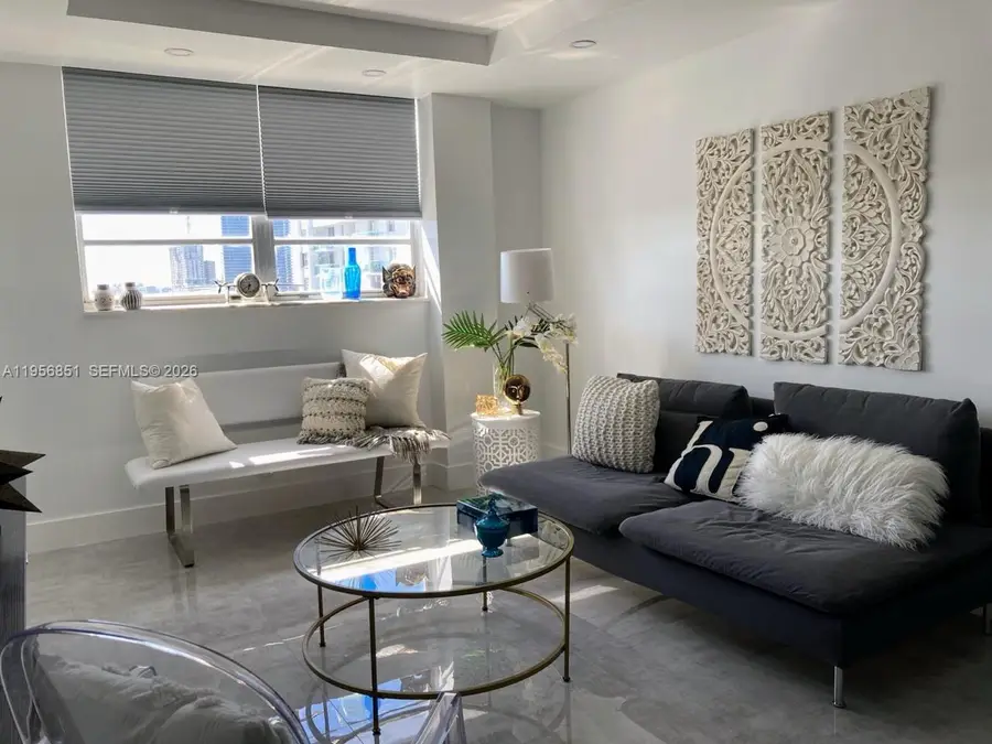 2903 N Miami Beach Blvd #1003, North Miami Beach, FL 33160 - Image #3