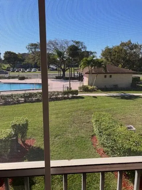 151 SW 135 Ter #212T, Pembroke Pines, FL 33027