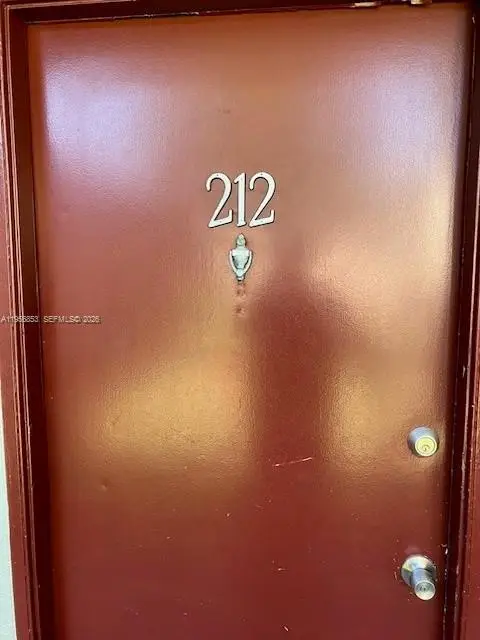 151 SW 135 Ter #212T, Pembroke Pines, FL 33027 - Image #3