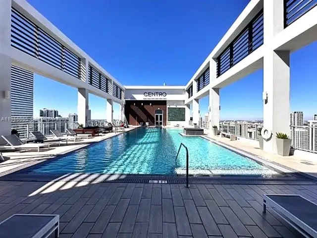 151 SE 1st St #2308, Miami, FL 33131 - #1