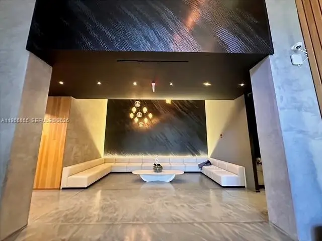 151 SE 1st St #2308, Miami, FL 33131 - #3