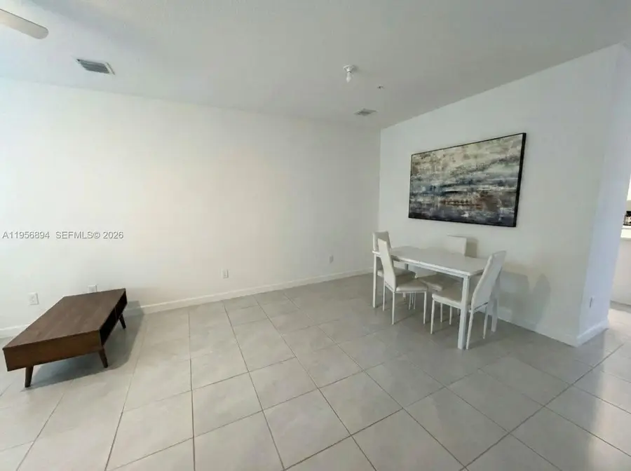 15955 SW 2nd St, Pembroke Pines, FL 33027 - Image #3