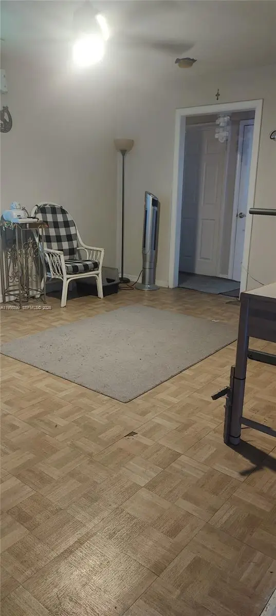 825 Winters St, West Palm Beach, FL 33405 - Image #2